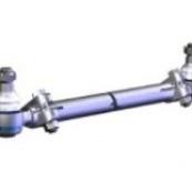 BARRA DIRECAO SC112-113 R-T-K [LONGA]  